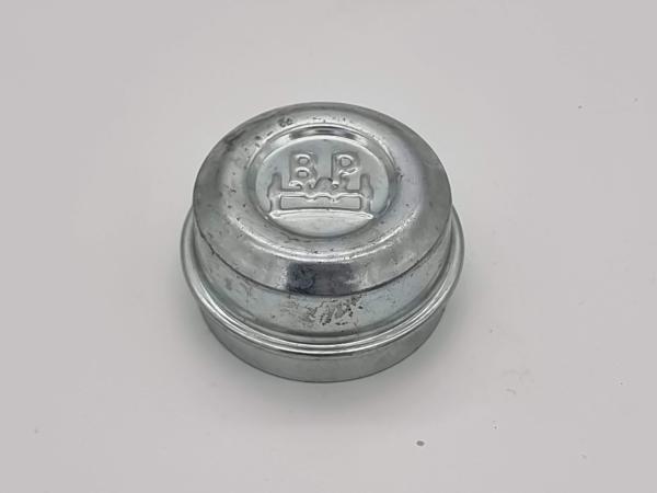 Fettkappe BPW 53,0 mm